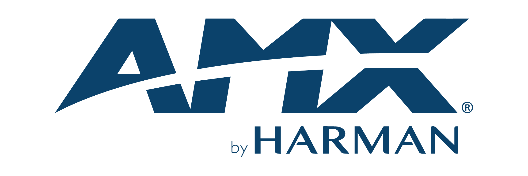 Brand 5